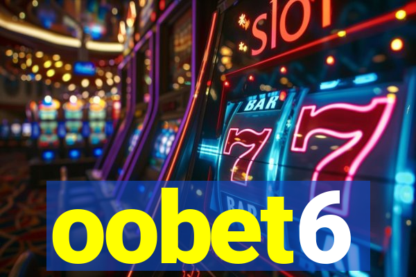 oobet6