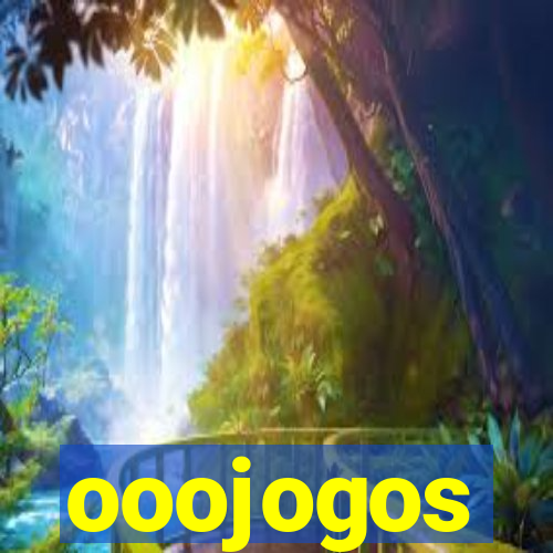 ooojogos