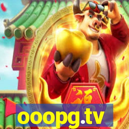 ooopg.tv