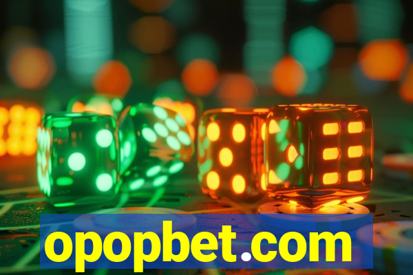 opopbet.com