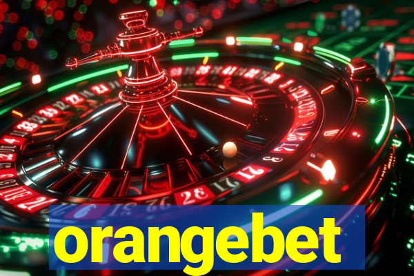 orangebet