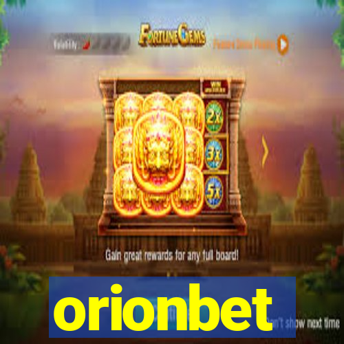 orionbet