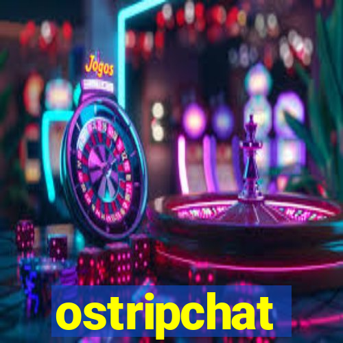 ostripchat