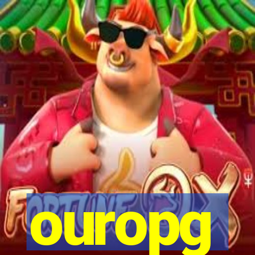 ouropg