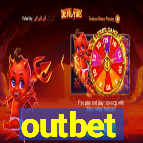 outbet