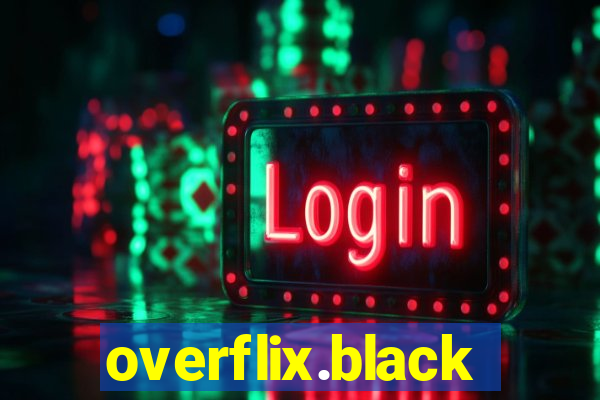 overflix.black