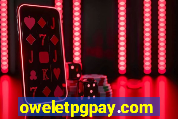 oweletpgpay.com