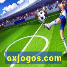 oxjogos.com