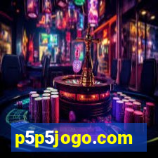 p5p5jogo.com