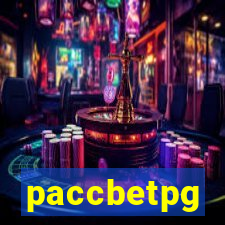 paccbetpg