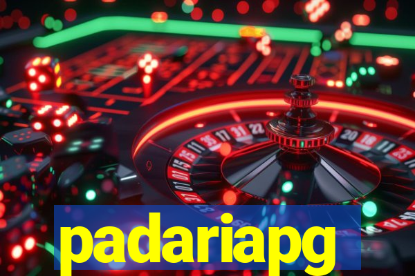 padariapg