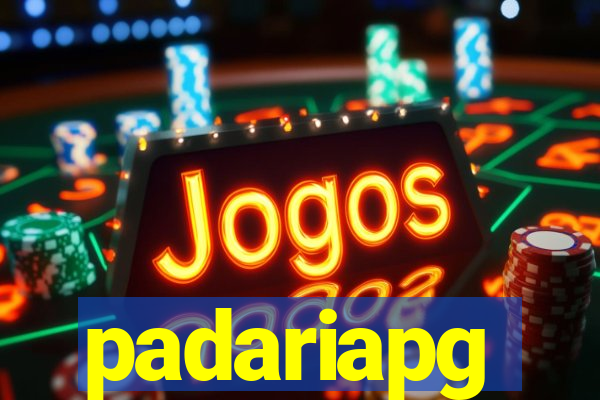 padariapg