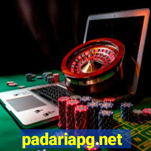 padariapg.net