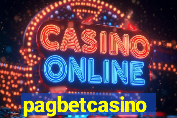 pagbetcasino