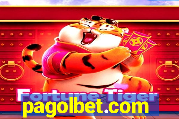 pagolbet.com