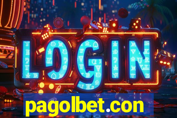 pagolbet.con