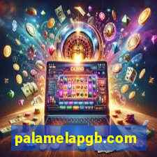 palamelapgb.com