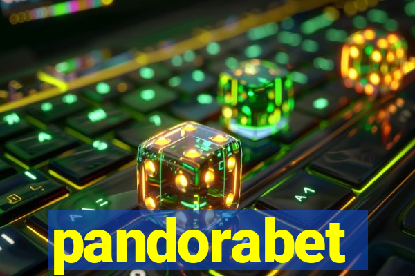 pandorabet