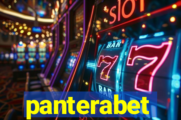 panterabet