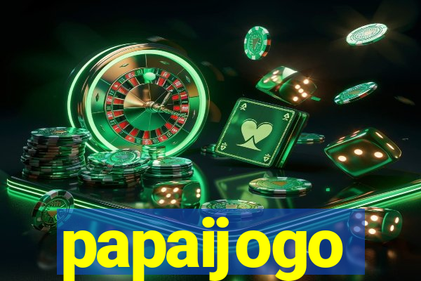 papaijogo