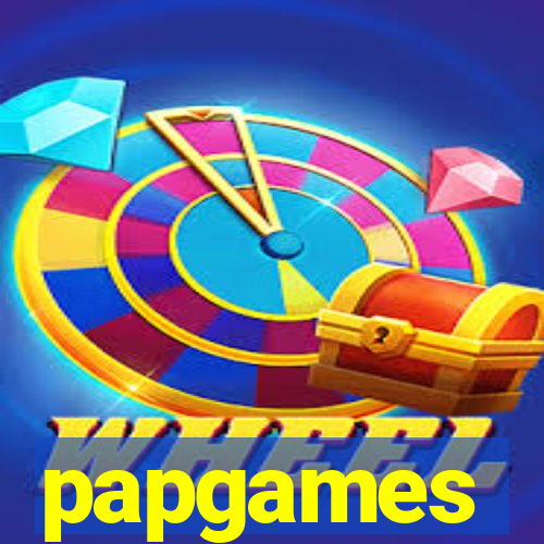 papgames