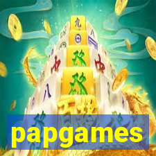 papgames