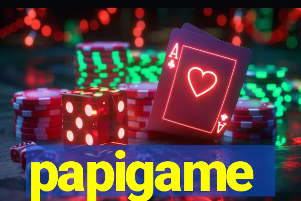 papigame