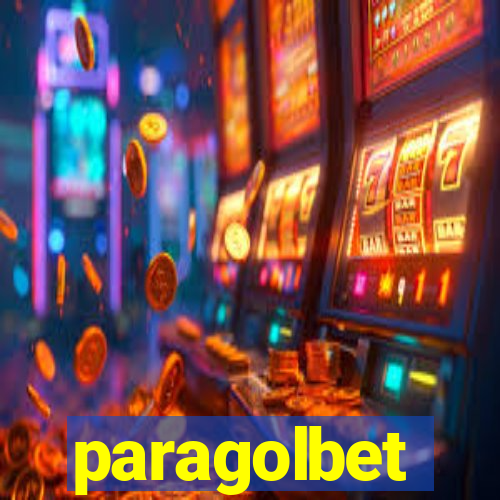 paragolbet