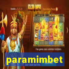 paramimbet