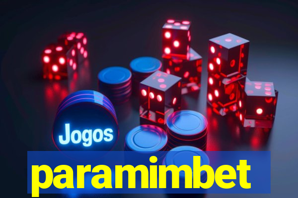 paramimbet