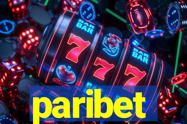 paribet