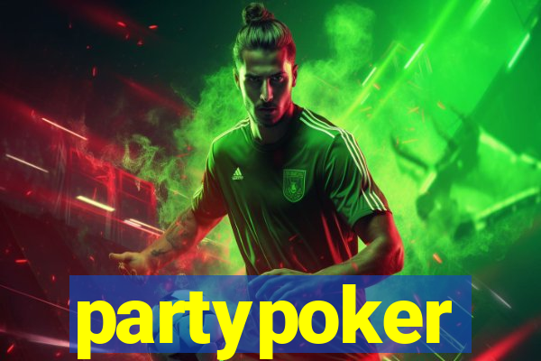 partypoker