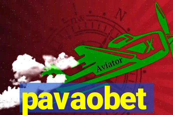 pavaobet