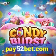 pay52bet.com