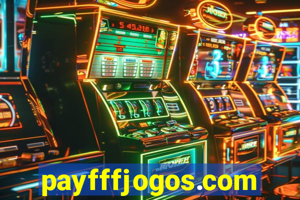 payfffjogos.com