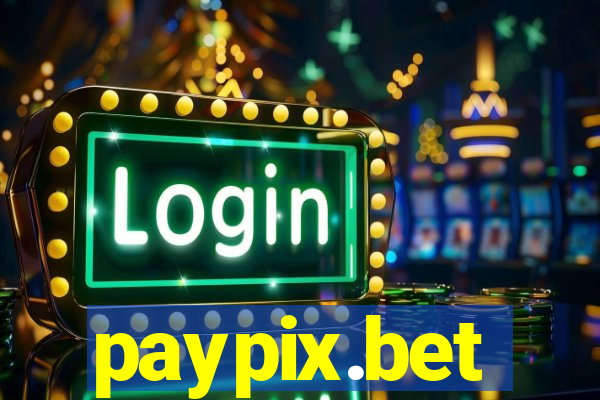 paypix.bet