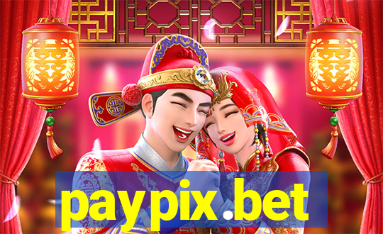 paypix.bet