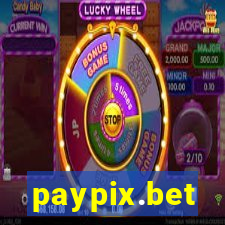 paypix.bet