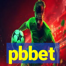 pbbet