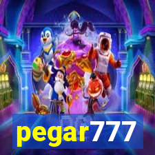 pegar777