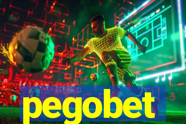 pegobet