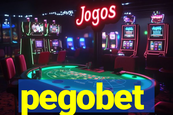 pegobet