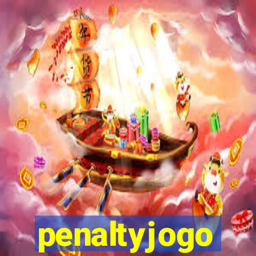 penaltyjogo