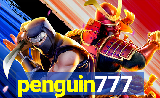 penguin777