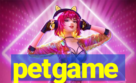 petgame