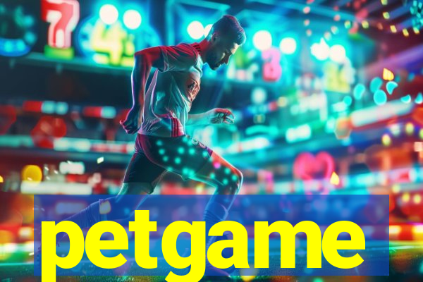 petgame