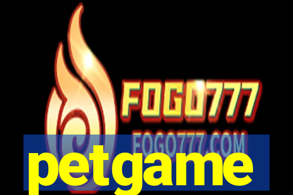 petgame