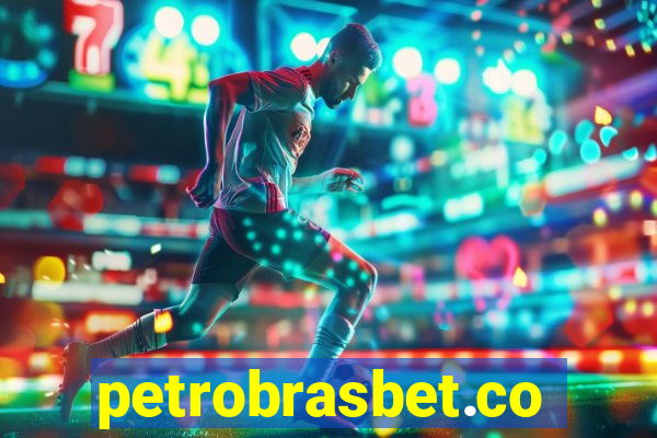 petrobrasbet.com