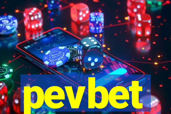 pevbet