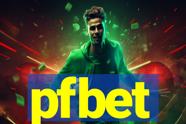 pfbet